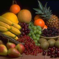 چگونه از میوه عید نگهداری کنیم؟