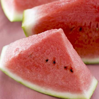 هندوانه، فشار خون چاق ها را کم می کند