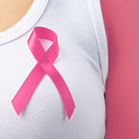 علل سرطان پستان، علایم و نشانه‌های آن را بشناسید