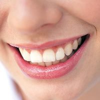 آیا سفید کردن دندانها واقعا موثر است؟