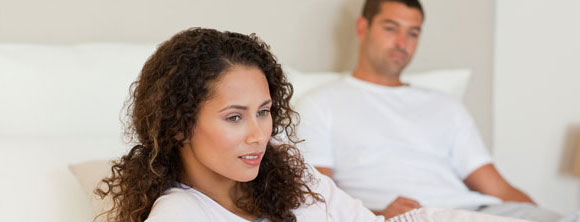 توصیه‌های یک پزشک درباره روابط صحیح زناشویی