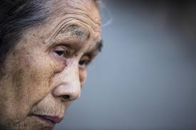 راهکار ژاپن برای مقابله با پیری جمعیت