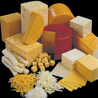نکته‌هایی که بهتر است راجع به انواع پنیر بدانیم کدام‌اند؟