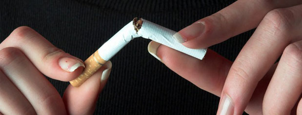 مرگ سالانه 11 هزار نفر بر اثر استعمال سیگار/تاثیر خودمراقبتی در کاهش مرگ و میر ناشی از سیگار