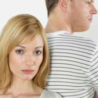 با عدم تعادل روانی همسرتان در دوره عقد چه کنید؟