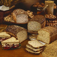 نان صنعتی سالم‌تر است یا نان سنتی؟