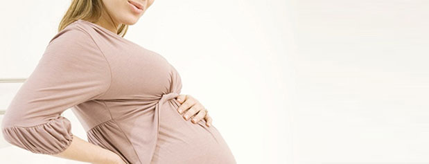 خطرات مرگبار بیماریهای آمیزشی در زنان باردار