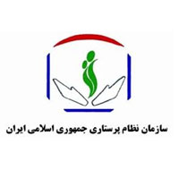 اعتراض شدید رئیس نظام پرستاری تهران به وزارت بهداشت