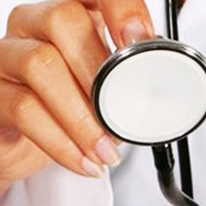 صدور حکم محرومیت از پزشکی برای پزشکان زیرمیزی بگیر