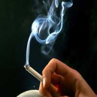 سیگار ۴ هزار ماده شیمیایی و حداقل70 ماده سرطان زا دارد