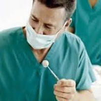بیکاری ۳۰ درصد دندان‌پزشکان کشور