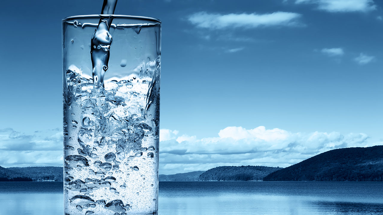 ۴ راهکار مهم کاهش مصرف آب