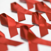 دسترسی به ناقلان پرخطر ایدز بسیار کم است/تربیت پزشکان ویژه برای درمان ایدز