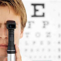 سه راه برای کاهش نزدیک بینی