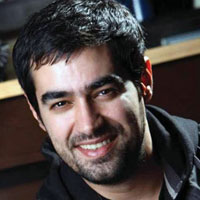 شهاب حسینی: برای فشار عصبی بستری شدم