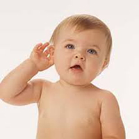 افزایش اختلالات شناختی در کودکان ناشنوا