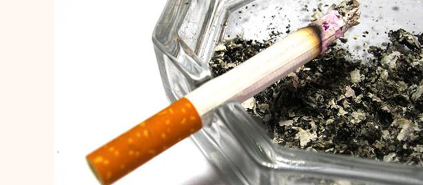 سود دخانیات به جای وزارت بهداشت به جیب مافیا سرازیر شده