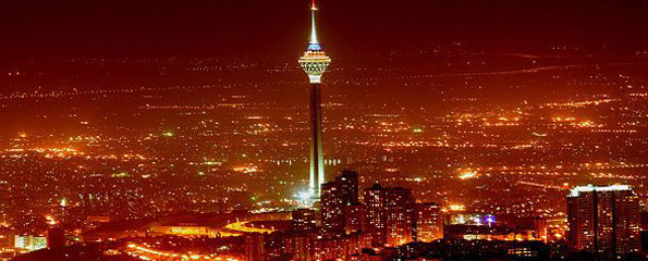 تهران رتبه هشتم رفاه اجتماعی در ایران