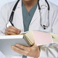 تسهیلات ویژه دولت برای پزشکان مناطق محروم