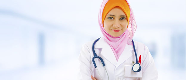 پزشکان زن خواستار بازگشت وزارت بهداشت به قانون هستند
