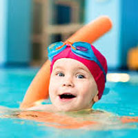 شنا، میان‌بُری برای شاد زیستن