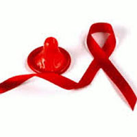 کم توجهی نسبت به موج سوم شیوع ایدز در کشور