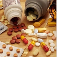 برنامه وزارت بهداشت برای جمع‌آوری داروهای مازاد از منازل چیست؟