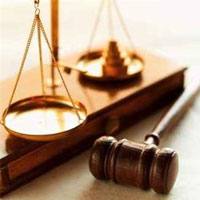 سرقت، ضرب و جرح و طلاق توافقی در صدر پرونده های قضایی