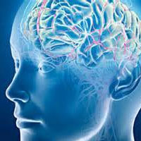 ضربات مغزی با چه عوارضی همراه است؟
