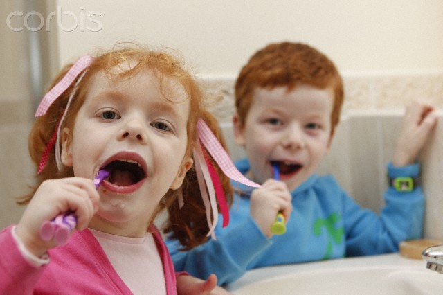 خمیر دندان گیاهی برای رفع بوی بد دهان