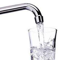 شورای شهر: آب مصرفی کرج آلوده‌است/ آبفا: آب آشامیدنی کرج مطابق با استاندارد ملی است