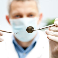 هزینه دندانپزشکی رتبه سوم در ایران پس بیماری قلبی و سرطان