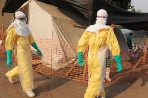راههای مقابله با ویروس مهلک ابولا