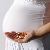 چرا مصرف آسپرین وداروهای خواب آور در بارداری خطرناک است؟