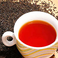 چای هندی صادراتی به ایران سمی است
