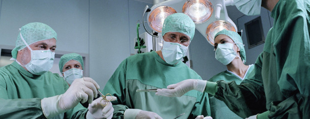 هزینه جراحی متابولیک:ایران 15 میلیون،ترکیه 140 میلیون