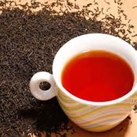 هنوز مسمومیتی با چای هندی گزارش نشده