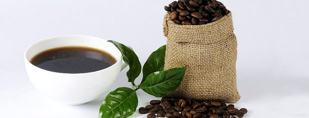 دانستنی های جدید درباره فواید قهوه