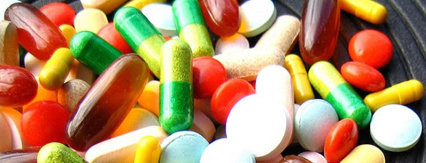 آمارهای نگران کننده از مصرف دارو در کشور