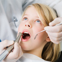 بیماری‌هایی که فقط دندانپزشکان متوجه می شوند