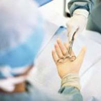 شکایت پزشک از جراح به خاطر وضعیت حاد بیمار