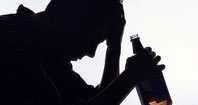 گزارشی تکان دهنده از مصرف مشروبات الکلی در میان کودکان خاک سفید و شوش