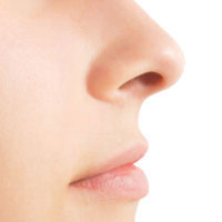 فقدان حس بویایی نشانه ای خطرناک است؟