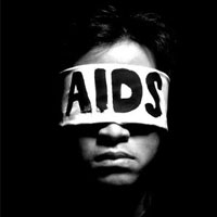 آمارهای هشداردهنده از «ایدز»