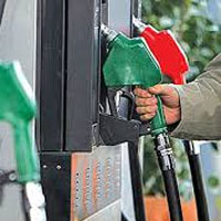 اسناد و مدارک می گوید بنزین پتروشیمی آلوده است/ بنزین وارداتی مطابق با استاندارد یورو4