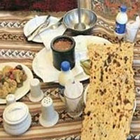 خطر سوء تغذیه در ایرانیان جدی است؟