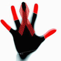 35 میلیون نفر در جهان با ایدز دست و پنجه نرم می‌کنند