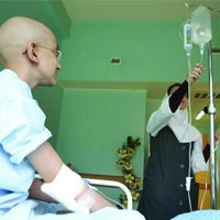 ایرانی‌ها در آینده به چه سرطان‌هایی مبتلا می‌شوند؟