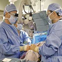 300 هزار مبتلا به صرع نیازمند جراحی هستند