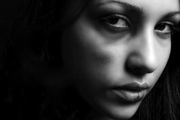 پروژه ملی «بررسی اشكال خشونت خانگی» خمیر شد